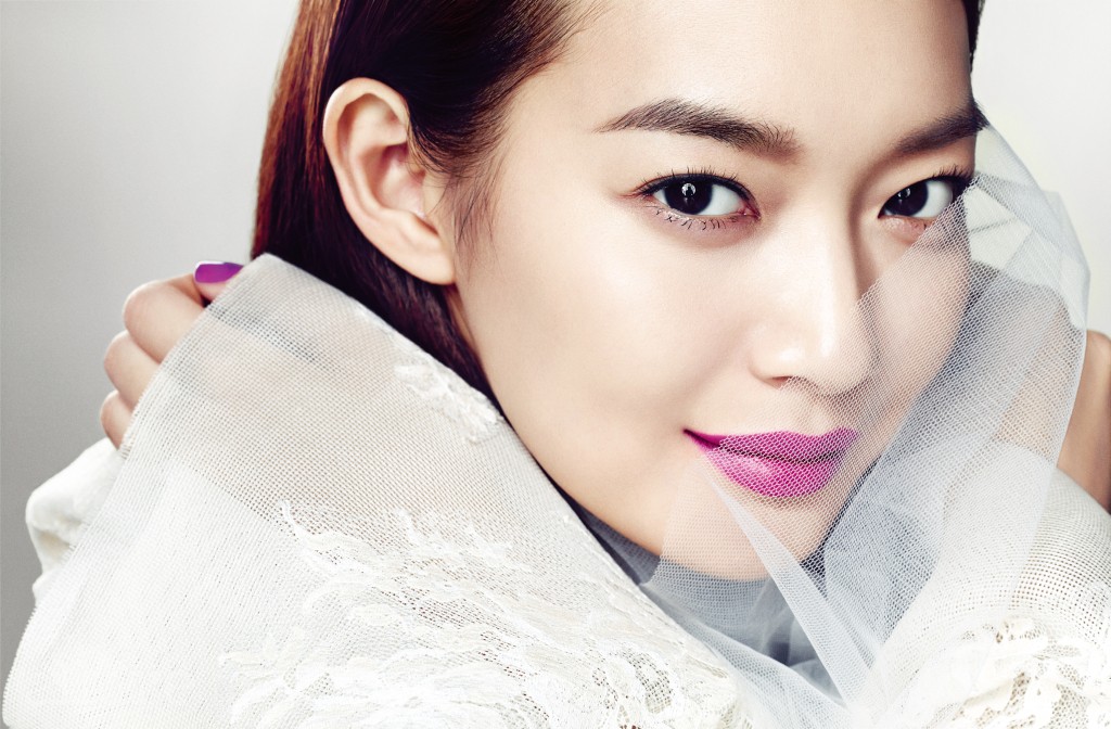 (Allure Korea)