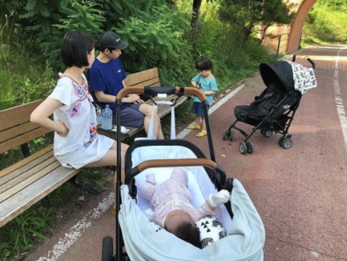 하시시박 인스타