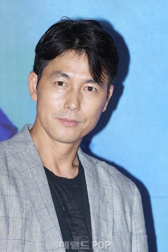 정우성/사진=서보형 기자