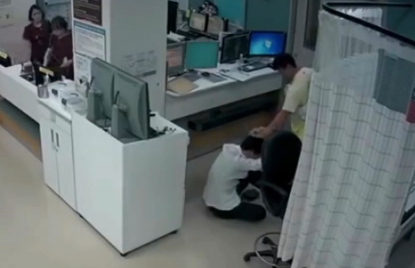 (사진=CCTV 화면)