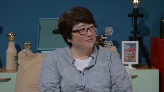 JTBC 제공