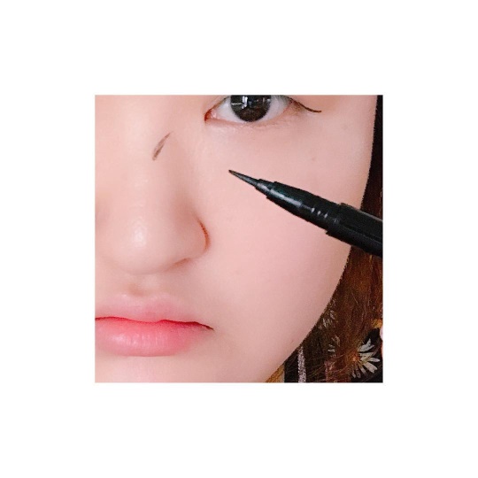 사진=이국주 인스타그램