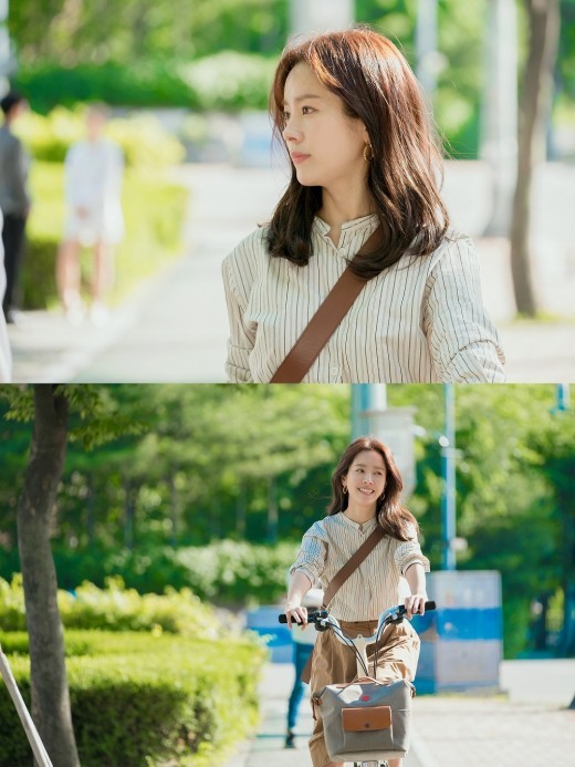 actress-han-ji-min-to-return-after-three-year-hiatus-k-pop-herald