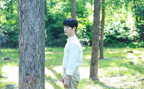 (사진=서강준 인스타그램)