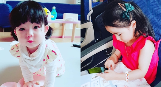 소이현 인스타