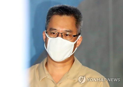 (사진=연합뉴스)