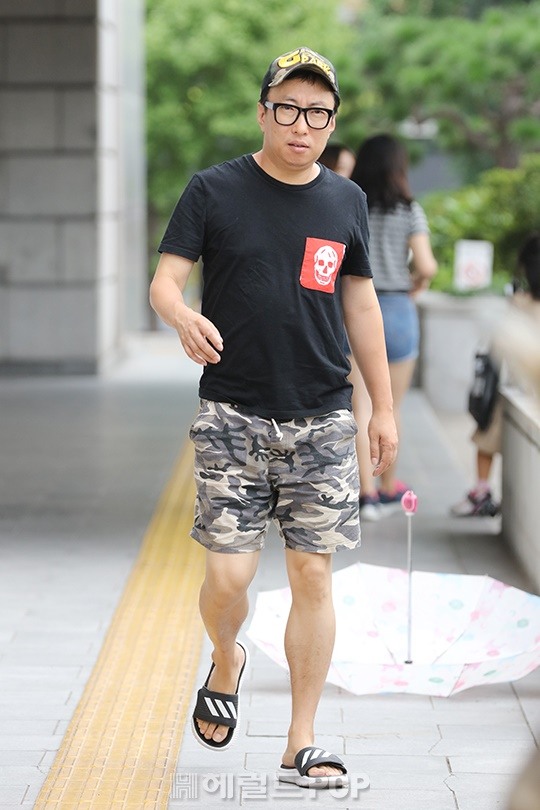 헤럴드POP DB