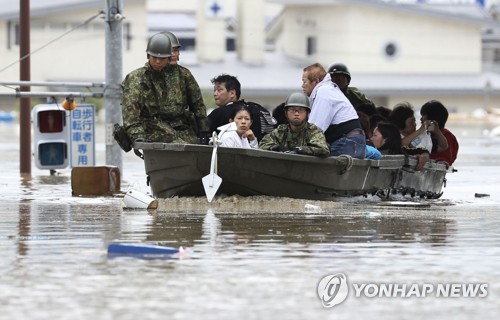 (사진=연합뉴스 제공)