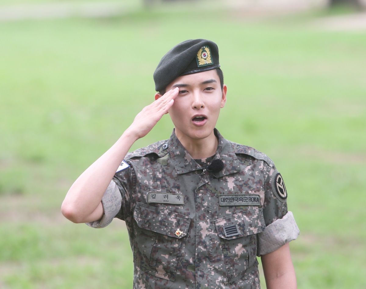 (Yonhap)