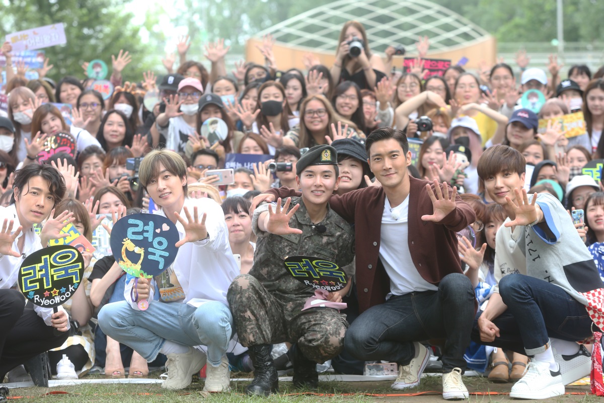 (Yonhap)