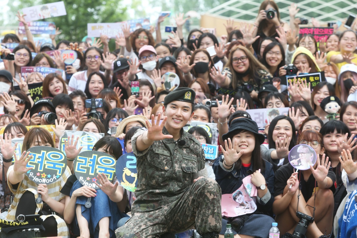 (Yonhap)
