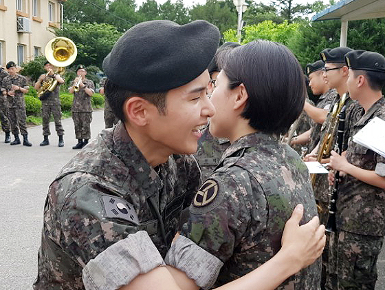 (Yonhap)
