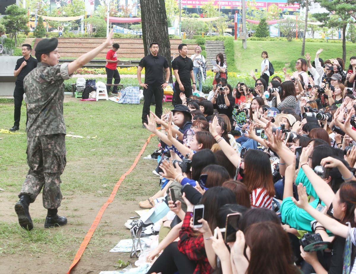 (Yonhap)