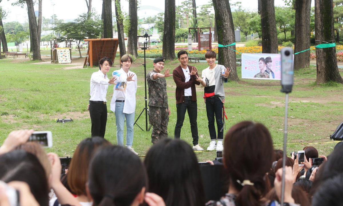 (Yonhap)