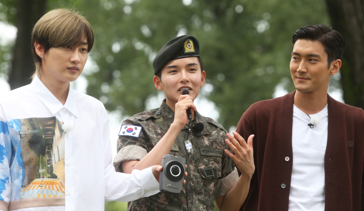 (Yonhap)