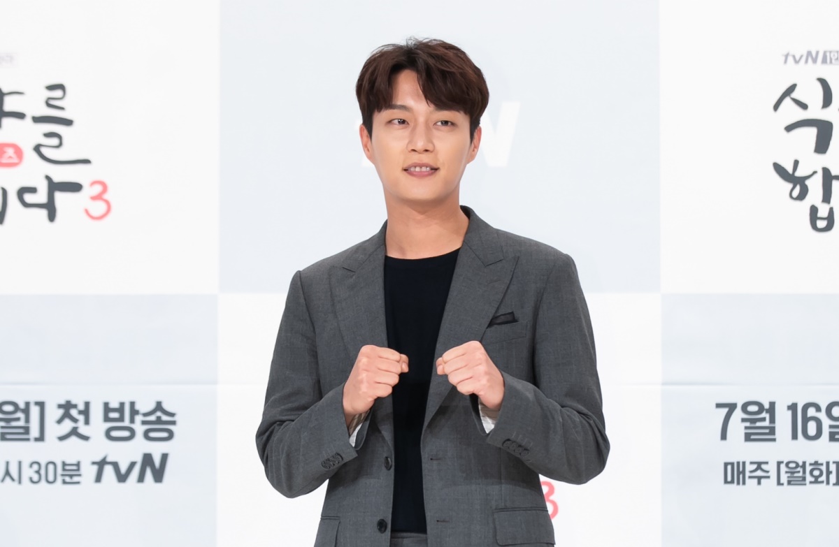 (tvN)