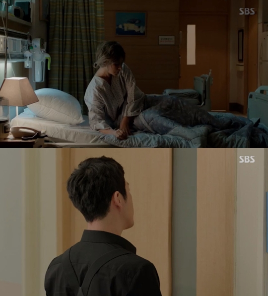 사진=SBS 기름진 멜로 캡처