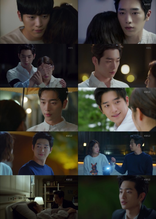 판타지오 제공