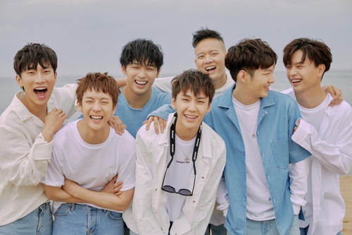 (Yonhap)