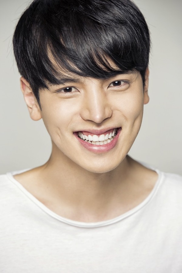 고승형(사진=라이언하트)
