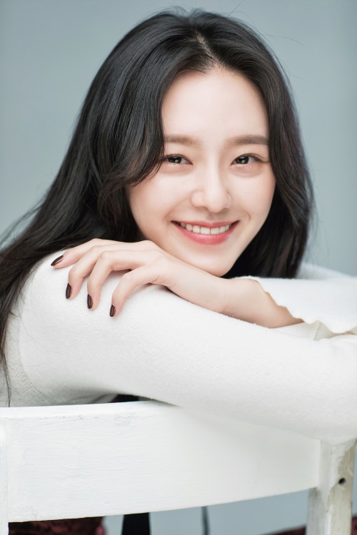 사진제공: JYP엔터테인먼트