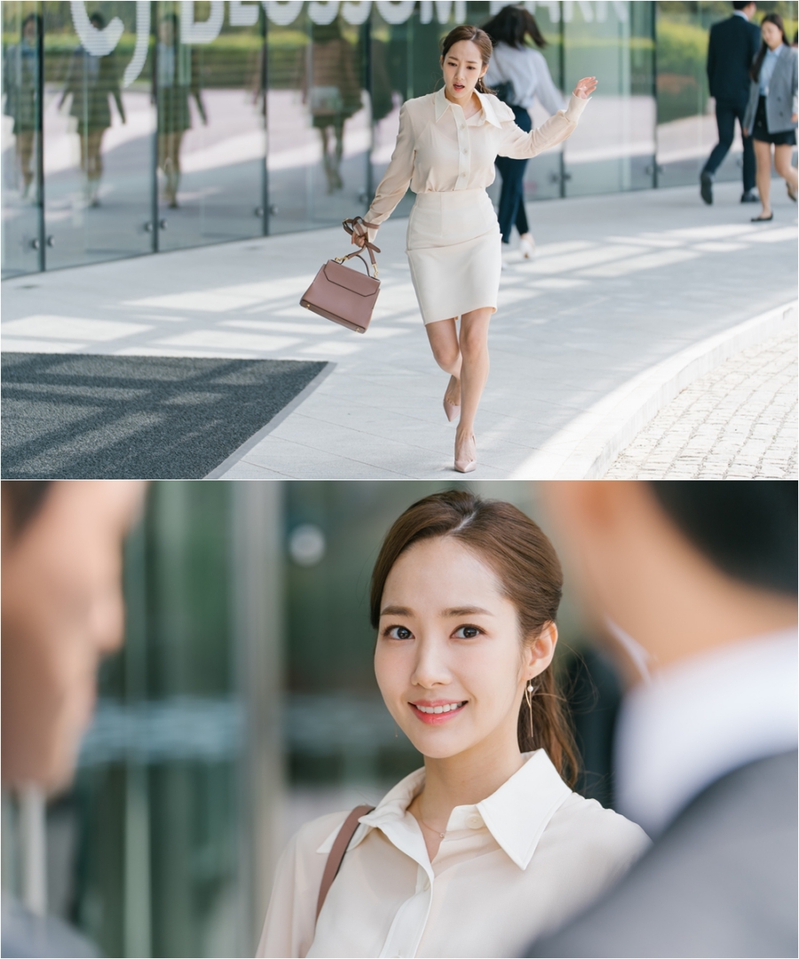 (tvN)