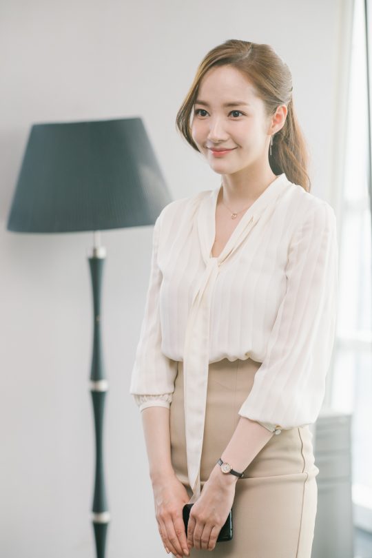 (tvN)