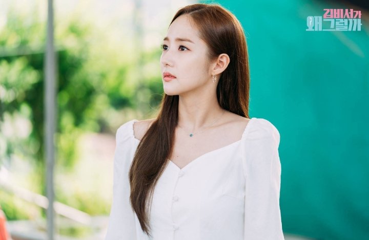 (tvN)