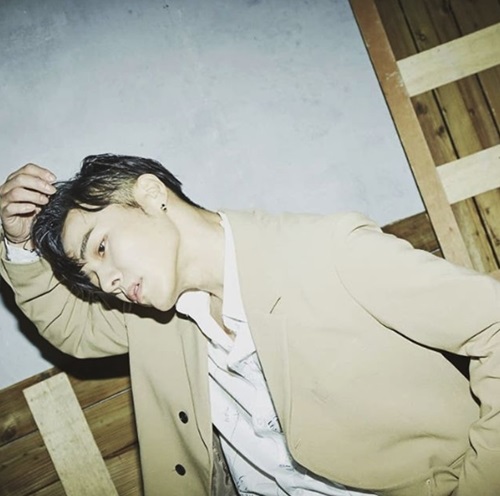 휘성 인스타