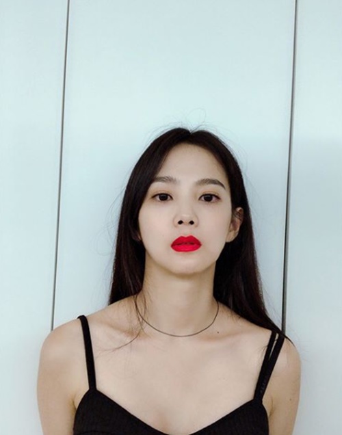 (사진=윤승아 인스타그램)