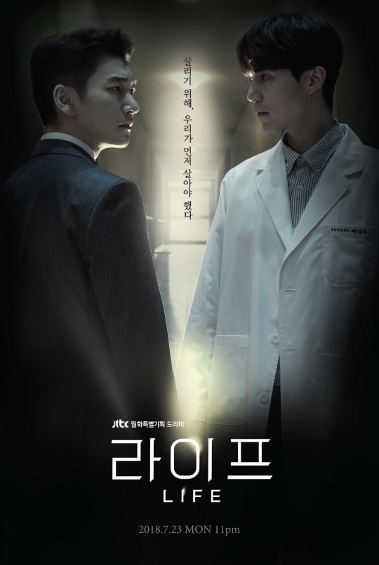 사진=씨그널 엔터테인먼트그룹, AM 스튜디오 제공