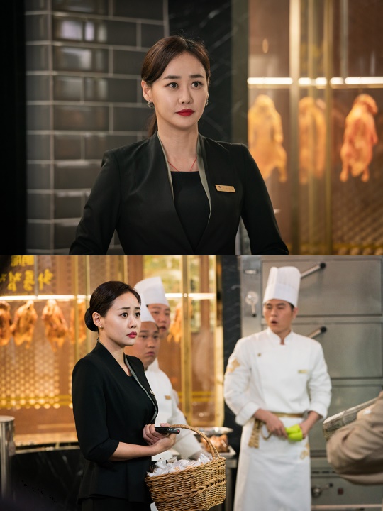 사진=SM C&C 제공