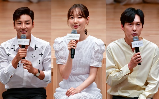 SBS 제공