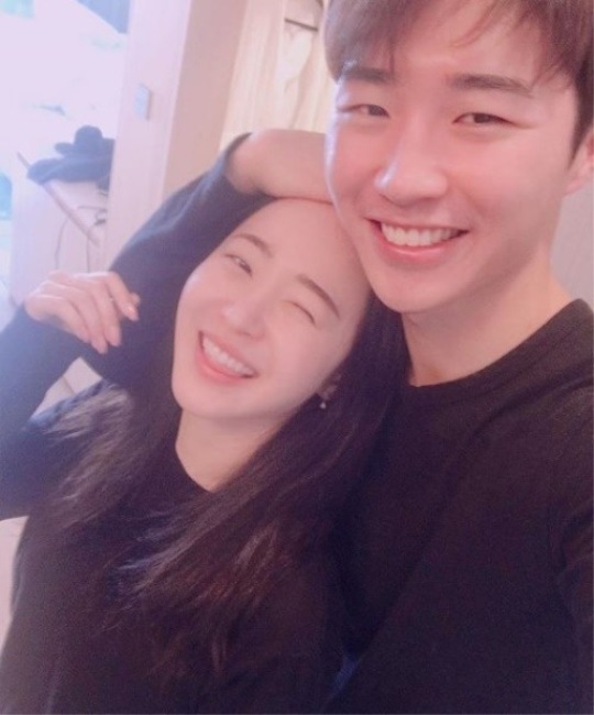 유소영 인스타