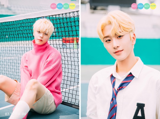 사진=제이플로 엔터테인먼트 제공