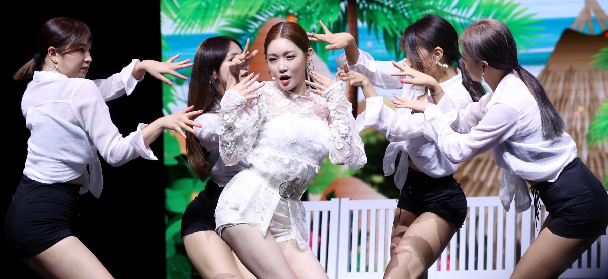 (Yonhap)