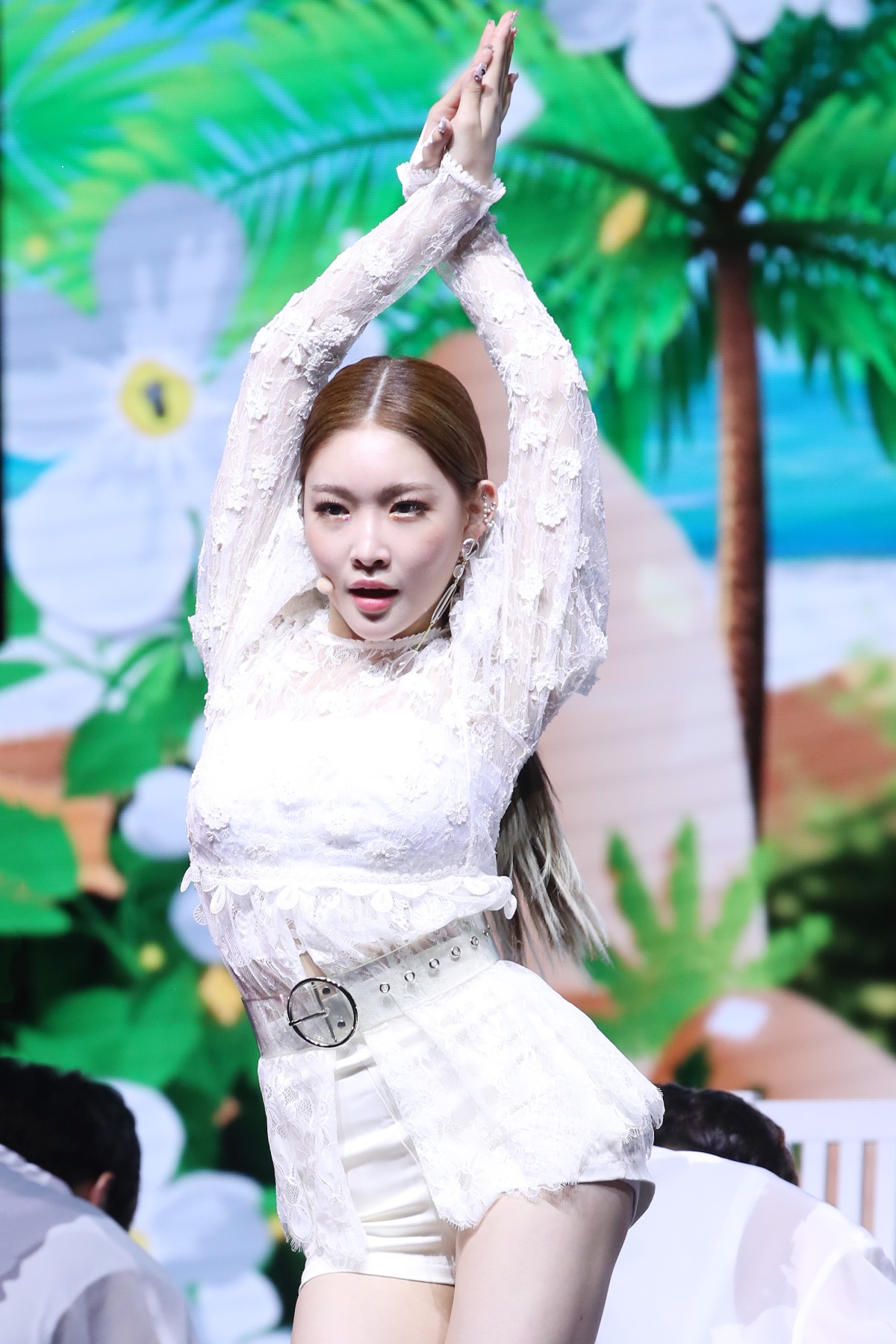(Yonhap)