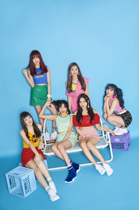 사진=쏘스뮤직
