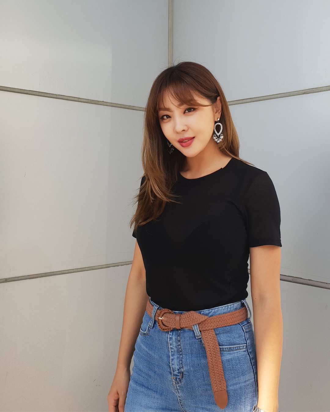 나르샤 인스타