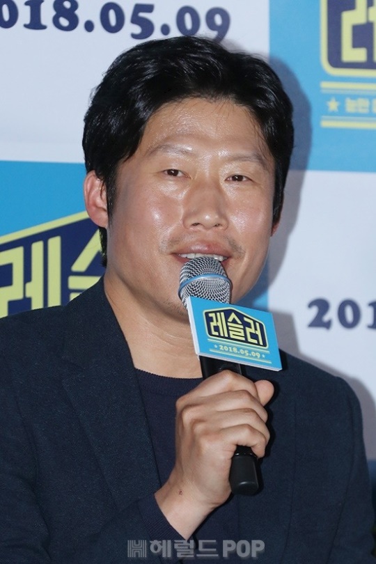 헤럴드팝DB