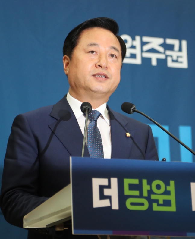 (사진=연합뉴스 제공)
