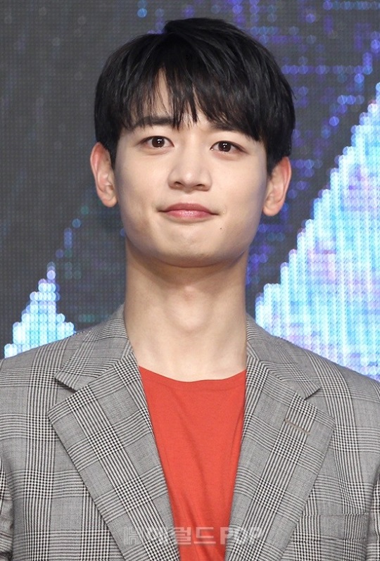 사진=민은경 기자