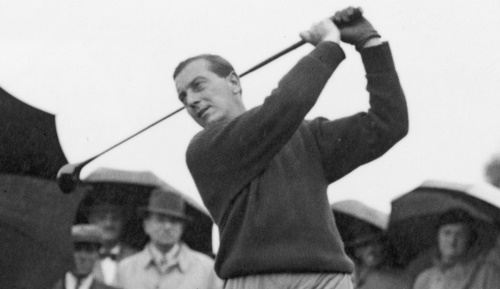 1937-Henry-Cotton-Open-Champion-Carnoustie