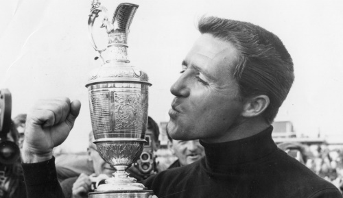 1968-Gary-Player-Open-Champion-Carnoustie