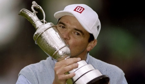 1999-Paul-Lawrie-Open-Champion-Carnoustie