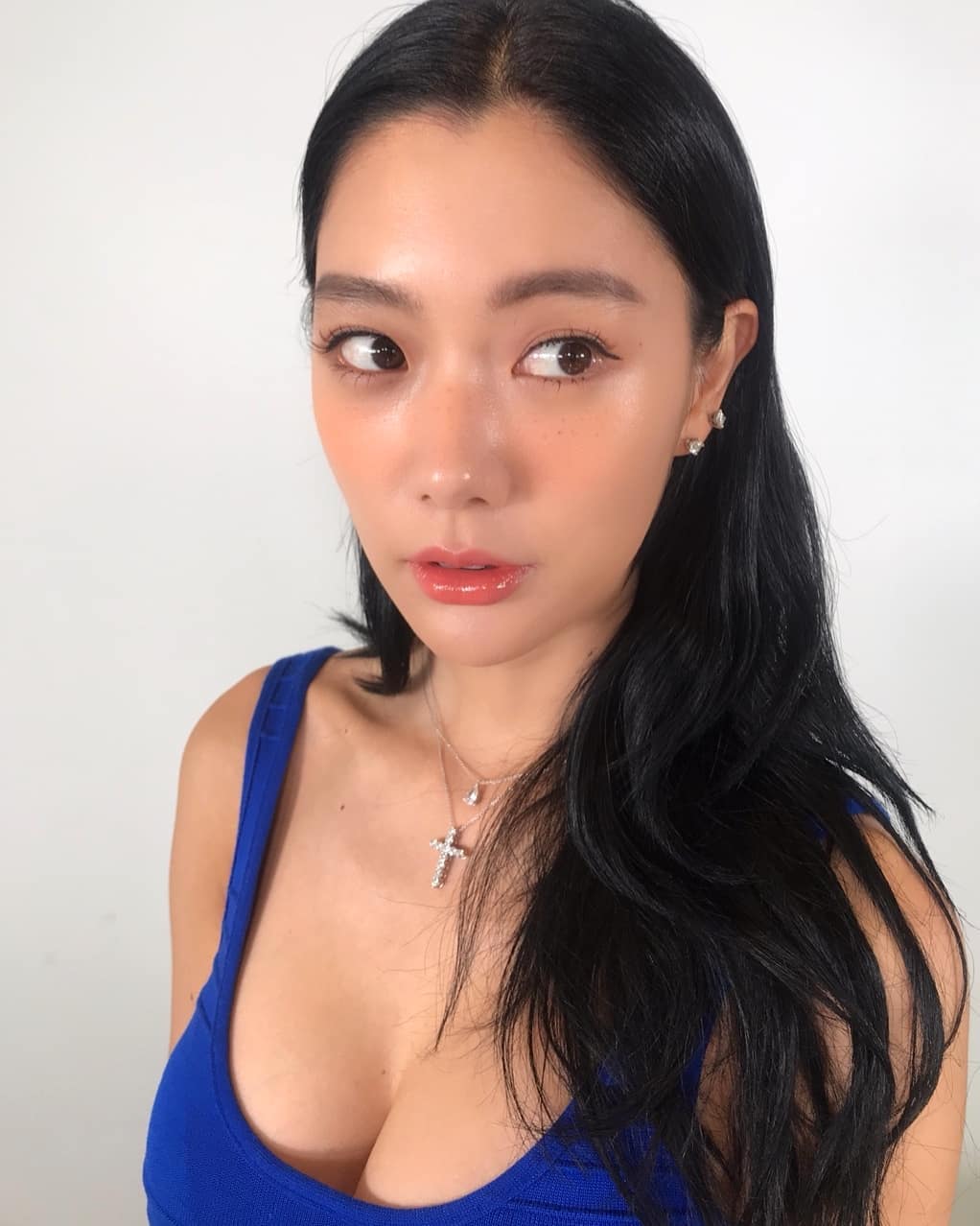 클라라 인스타