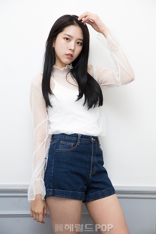 김지성/사진=서보형 기자
