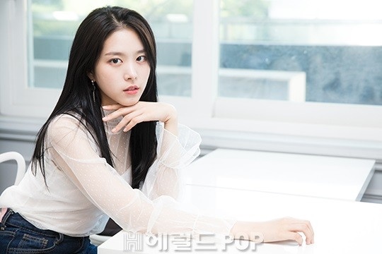 김지성/사진=서보형 기자