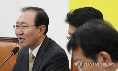(사진=연합뉴스)