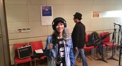 (사진=MBC 제공)